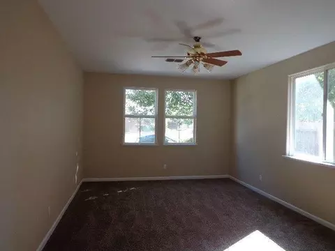 1741 Mccarthy Ave, Olivehurst, CA 95961 photo 19
