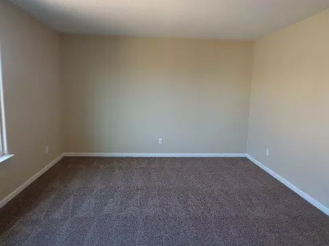 1741 Mccarthy Ave, Olivehurst, CA 95961 photo 10