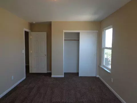 1741 Mccarthy Ave, Olivehurst, CA 95961 photo 12