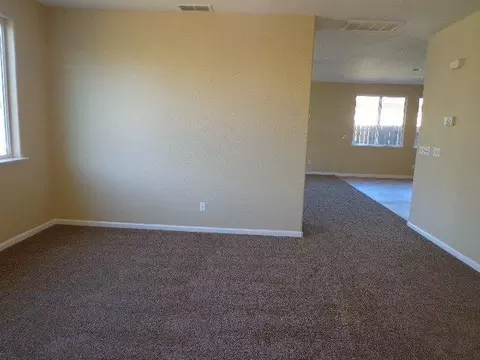 1741 Mccarthy Ave, Olivehurst, CA 95961 photo 17
