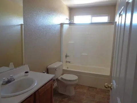 1741 Mccarthy Ave, Olivehurst, CA 95961 photo 15