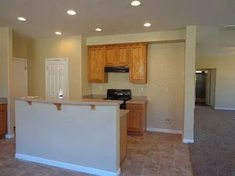 1741 Mccarthy Ave, Olivehurst, CA 95961 photo 4