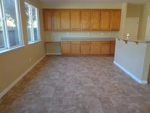 1741 Mccarthy Ave, Olivehurst, CA 95961 photo 6