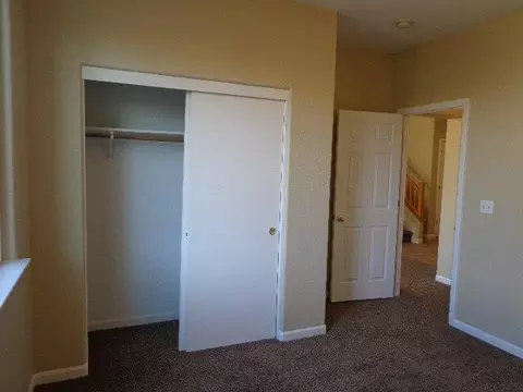 1741 Mccarthy Ave, Olivehurst, CA 95961 photo 7