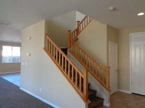 1741 Mccarthy Ave, Olivehurst, CA 95961 photo 20