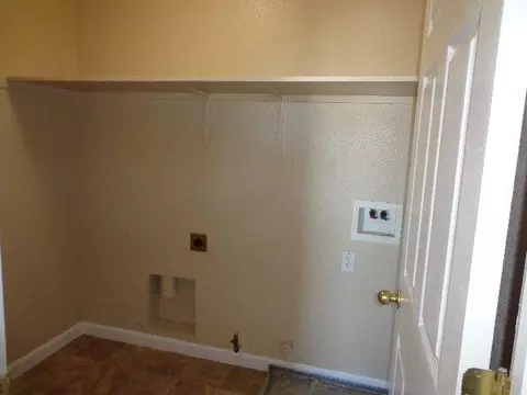 1741 Mccarthy Ave, Olivehurst, CA 95961 photo 21