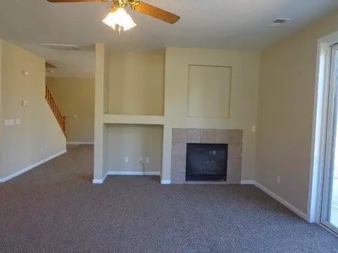 1741 Mccarthy Ave, Olivehurst, CA 95961 photo 2