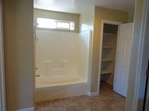 1741 Mccarthy Ave, Olivehurst, CA 95961 photo 13
