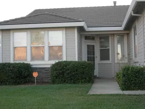 470 Vasto, Williams, CA 95987 photo 1