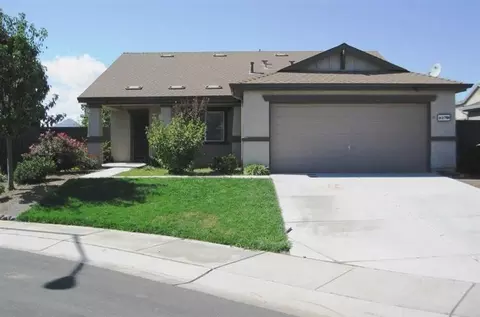 9370 Collier Ct, Live Oak, CA 95953 photo 1