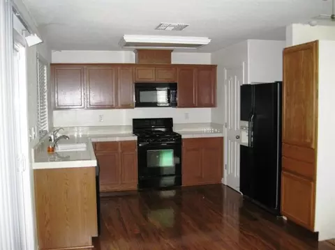 9370 Collier Ct, Live Oak, CA 95953 photo 8