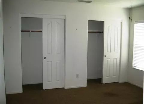 9370 Collier Ct, Live Oak, CA 95953 photo 21