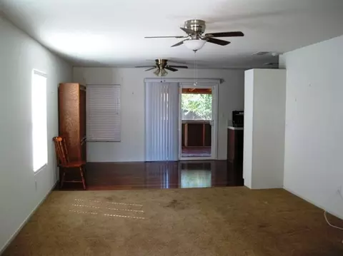 9370 Collier Ct, Live Oak, CA 95953 photo 6