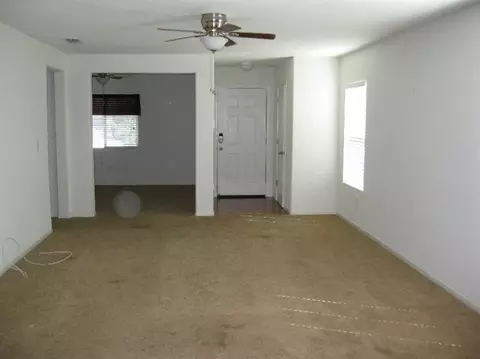 9370 Collier Ct, Live Oak, CA 95953 photo 12