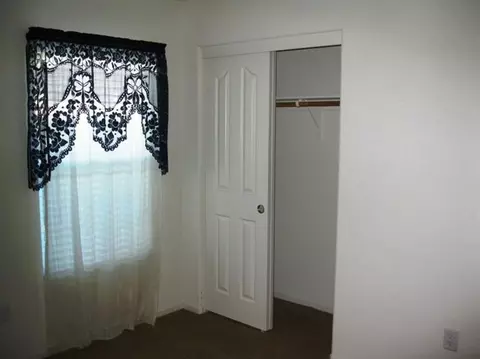 9370 Collier Ct, Live Oak, CA 95953 photo 19