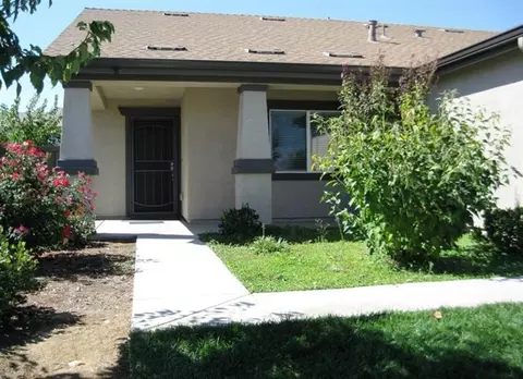 9370 Collier Ct, Live Oak, CA 95953 photo 3