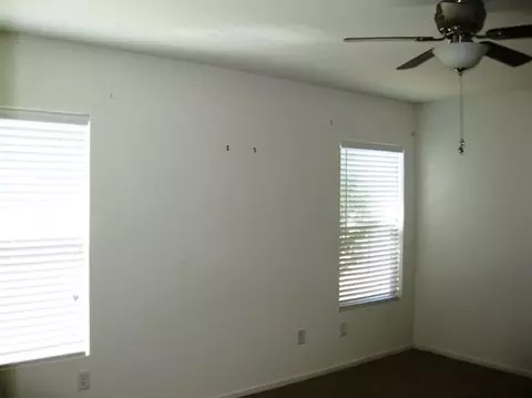 9370 Collier Ct, Live Oak, CA 95953 photo 22