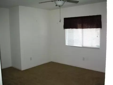 9370 Collier Ct, Live Oak, CA 95953 photo 13