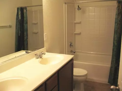 9370 Collier Ct, Live Oak, CA 95953 photo 20