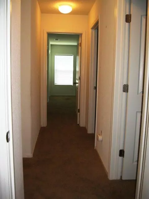 9370 Collier Ct, Live Oak, CA 95953 photo 18