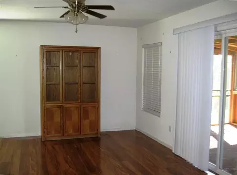 9370 Collier Ct, Live Oak, CA 95953 photo 7