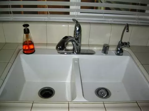 9370 Collier Ct, Live Oak, CA 95953 photo 9