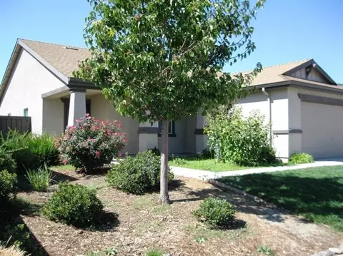 9370 Collier Ct, Live Oak, CA 95953 photo 2