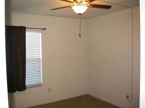 9370 Collier Ct, Live Oak, CA 95953 photo 17