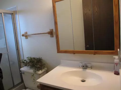 4565 Meadow Way, Olivehurst, CA 95961 photo 15
