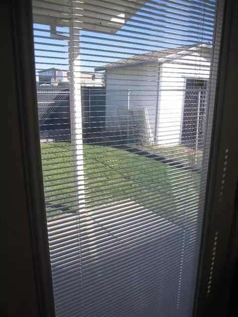 4565 Meadow Way, Olivehurst, CA 95961 photo 9