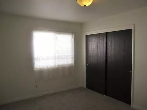 4565 Meadow Way, Olivehurst, CA 95961 photo 16