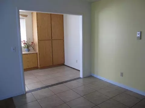 4565 Meadow Way, Olivehurst, CA 95961 photo 8