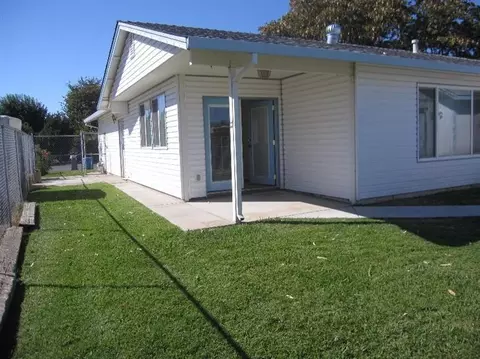 4565 Meadow Way, Olivehurst, CA 95961 photo 18