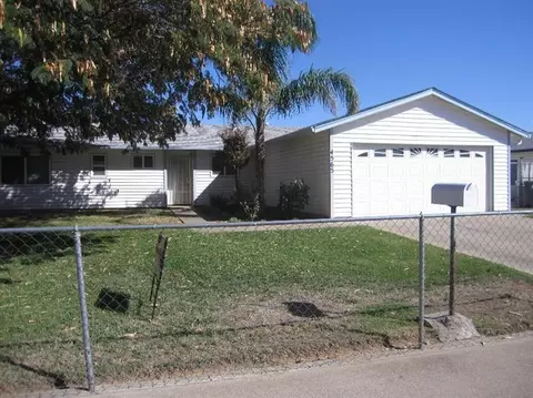 4565 Meadow Way, Olivehurst, CA 95961 photo 2