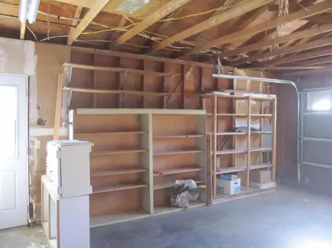 4565 Meadow Way, Olivehurst, CA 95961 photo 23