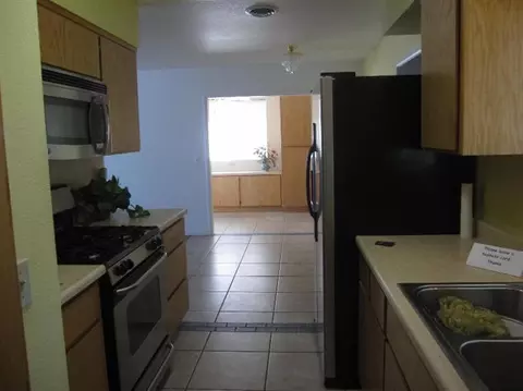 4565 Meadow Way, Olivehurst, CA 95961 photo 3