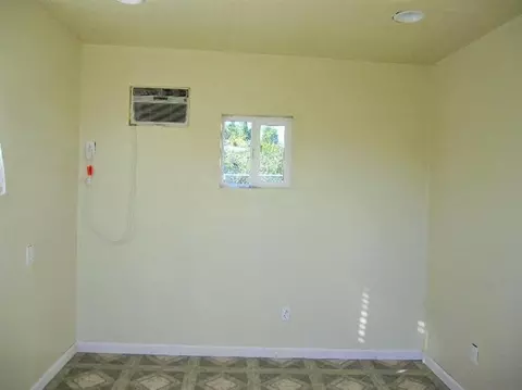 4565 Meadow Way, Olivehurst, CA 95961 photo 21