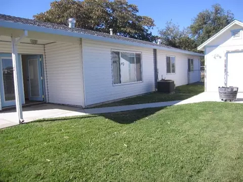 4565 Meadow Way, Olivehurst, CA 95961 photo 19