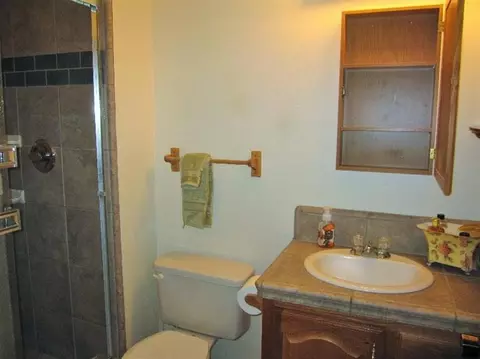 4565 Meadow Way, Olivehurst, CA 95961 photo 11