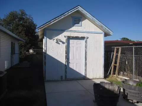 4565 Meadow Way, Olivehurst, CA 95961 photo 20