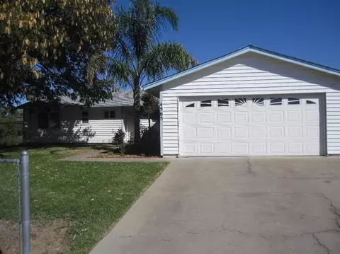 4565 Meadow Way, Olivehurst, CA 95961 photo 1