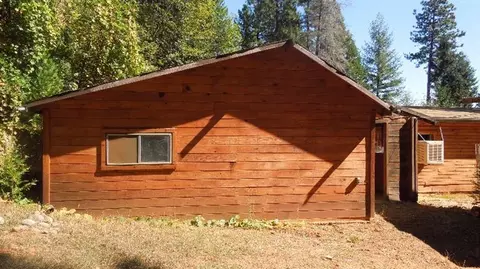 11867 Moran Rd, Challenge, CA 95925 photo 19