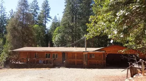 11867 Moran Rd, Challenge, CA 95925 photo 7
