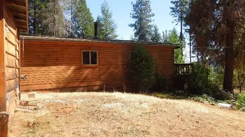 11867 Moran Rd, Challenge, CA 95925 photo 20