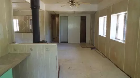 11867 Moran Rd, Challenge, CA 95925 photo 13