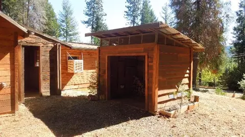 11867 Moran Rd, Challenge, CA 95925 photo 18