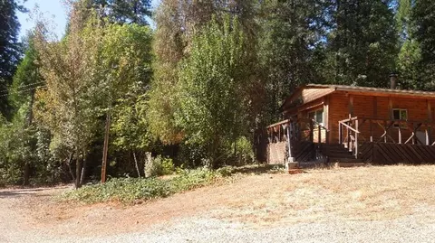 11867 Moran Rd, Challenge, CA 95925 photo 21
