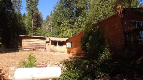 11867 Moran Rd, Challenge, CA 95925 photo 3