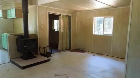 11867 Moran Rd, Challenge, CA 95925 photo 9
