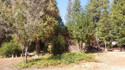 11867 Moran Rd, Challenge, CA 95925 photo 23